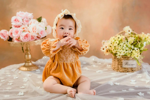 吉安孕妇28周检查什么
