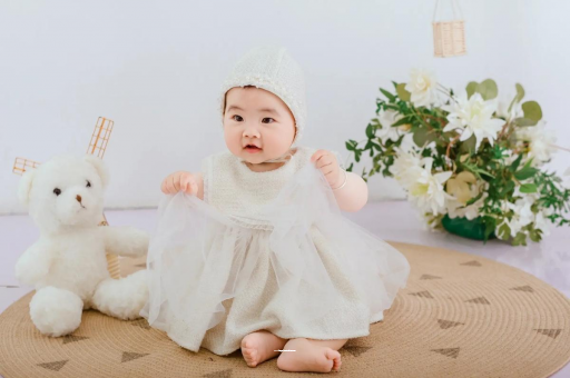 吉安孕妇湿疹是怎么得的