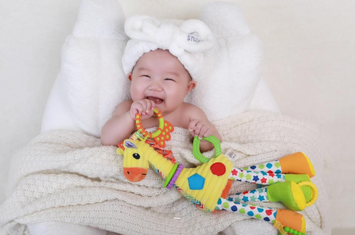 吉安孕妇为什么会漏尿