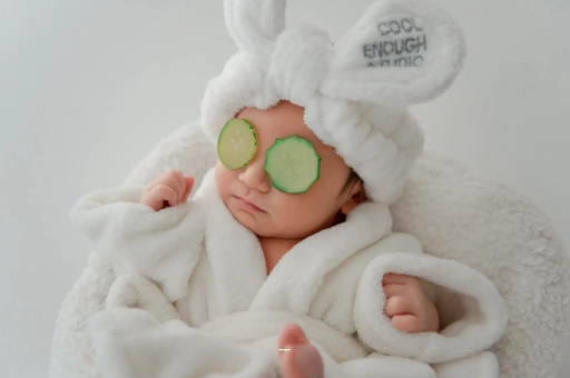 吉安8个月宝宝化痰小妙招 吉安8个月宝宝化痰小妙招