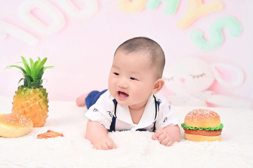 吉安孕妇hr是什么意思 吉安孕妇hr是什么意思