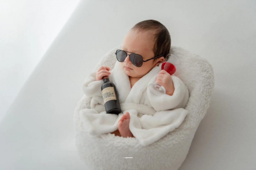 吉安孕妇麦粒肿怎么消除 吉安孕妇麦粒肿怎么消除