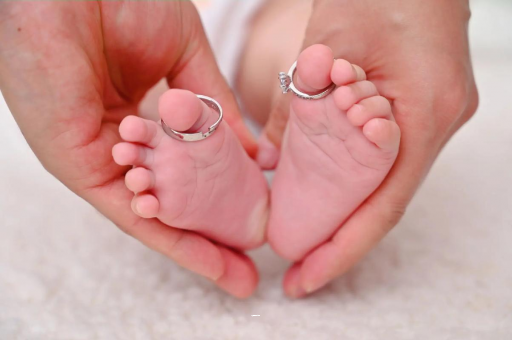 吉安4岁宝宝不会说话 吉安4岁宝宝不会说话