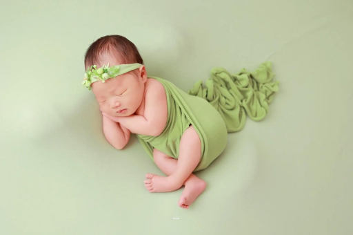 吉安葡萄糖耐量试验孕妇 吉安葡萄糖耐量试验孕妇