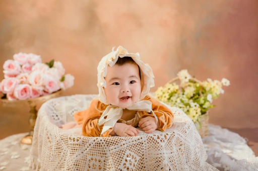 吉安孕妇湿疹可用什么