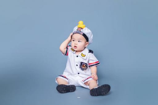 吉安孕妇猪蹄汤怎么做